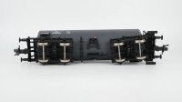 Märklin Spur 1 Tankwagen Kesselwagen VTG 587 323 DB aus 55031