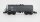 Märklin Spur 1 Tankwagen Kesselwagen VTG 587 323 DB aus 55031