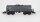 Märklin Spur 1 Tankwagen Kesselwagen VTG 587 323 DB aus 55031