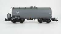 Märklin Spur 1 Tankwagen Kesselwagen Eva 593 022 DB