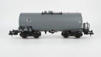 Märklin Spur 1 Tankwagen Kesselwagen Eva 593 022 DB