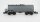 Märklin Spur 1 Tankwagen Kesselwagen Eva 593 022 DB