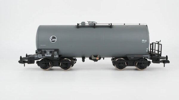 Märklin Spur 1 Tankwagen Kesselwagen Eva 593 022 DB