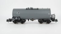 Märklin Spur 1 Tankwagen Kesselwagen Eva 593 022 DB