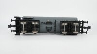 Märklin Spur 1 Tankwagen Kesselwagen Eva 593 022 DB