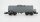 Märklin Spur 1 Tankwagen Kesselwagen Eva 593 022 DB
