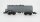 Märklin Spur 1 Tankwagen Kesselwagen Eva 593 022 DB