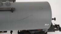 Märklin Spur 1 Tankwagen Kesselwagen Eva 593 022 DB