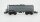 Märklin Spur 1 Tankwagen Kesselwagen Eva 593 022 DB