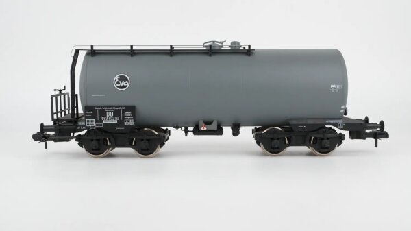 Märklin Spur 1 Tankwagen Kesselwagen Eva 593 022 DB