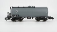 Märklin Spur 1 Tankwagen Kesselwagen Eva 593 022 DB