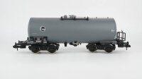 Märklin Spur 1 Tankwagen Kesselwagen Eva 593 022 DB