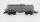 Märklin Spur 1 Tankwagen Kesselwagen Eva 593 022 DB
