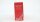 Herpa H0 042932 MB Drehleiter Feuerwehr