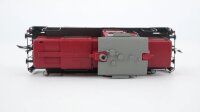 Roco H0 43620 Diesellok BR V 60 423 DB Gleichstrom