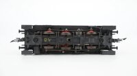 Roco H0 43620 Diesellok BR V 60 423 DB Gleichstrom