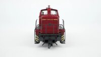 Roco H0 43620 Diesellok BR V 60 423 DB Gleichstrom