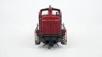 Roco H0 43620 Diesellok BR V 60 423 DB Gleichstrom