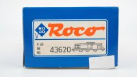 Roco H0 43620 Diesellok BR V 60 423 DB Gleichstrom