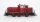 Roco H0 43620 Diesellok BR V 60 423 DB Gleichstrom