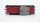 Roco H0 43620 Diesellok BR V 60 423 DB Gleichstrom