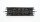 Roco H0 43620 Diesellok BR V 60 423 DB Gleichstrom