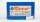 Roco H0 43620 Diesellok BR V 60 423 DB Gleichstrom
