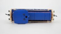 Roco H0 48012 Diesellok Werkslok 3 DB Gleichstrom
