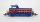 Roco H0 48012 Diesellok Werkslok 3 DB Gleichstrom