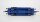 Roco H0 48012 Diesellok Werkslok 3 DB Gleichstrom