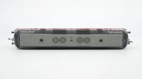 Roco H0 43522 Diesellok BR V 200 035 DB Gleichstrom