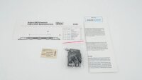 Roco H0 43522 Diesellok BR V 200 035 DB Gleichstrom