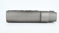 Hübner Spur 1 Packwagen Pwi 114 141 DB