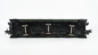 Märklin Spur 1 Umbauwagen AB3yge 37 640 1./2.Kl DB