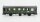 Märklin Spur 1 Umbauwagen AB3yge 37 640 1./2.Kl DB