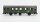 Märklin Spur 1 Umbauwagen AB3yge 37 640 1./2.Kl DB