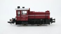 Roco H0 04163A Diesellok BR 333 111-3 DB Gleichstrom