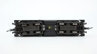 Roco H0 43459 Diesellok BR 290 188-2 DB Gleichstrom
