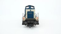 Roco H0 43459 Diesellok BR 290 188-2 DB Gleichstrom