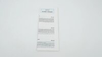 Roco H0 43459 Diesellok BR 290 188-2 DB Gleichstrom