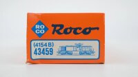 Roco H0 43459 Diesellok BR 290 188-2 DB Gleichstrom