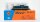 Roco H0 43459 Diesellok BR 290 188-2 DB Gleichstrom
