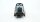 Roco H0 43459 Diesellok BR 290 188-2 DB Gleichstrom