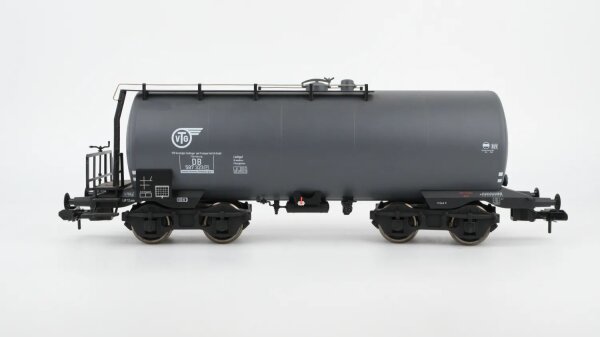 Märklin Spur 1 Tankwagen Kesselwagen VTG 587 323 DB aus 55031