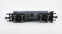 Märklin Spur 1 Tankwagen Kesselwagen VTG 587 323 DB aus 55031