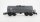 Märklin Spur 1 Tankwagen Kesselwagen VTG 587 323 DB aus 55031