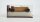 Brekina 3951702 Wanderer W 240 Cabrio offen