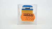 Brekina H0 32506 VW T1 Kasten Rosenmehl