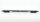Märklin Spur 1 Mehrzweck-Container-Tragwagen Sgjs716 443 7 503-4 mit drehbaren Rungen DB