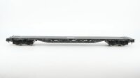 Märklin Spur 1 Mehrzweck-Container-Tragwagen Sgjs716...